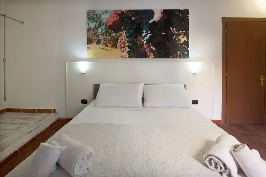 B&B Il Castello Lecce