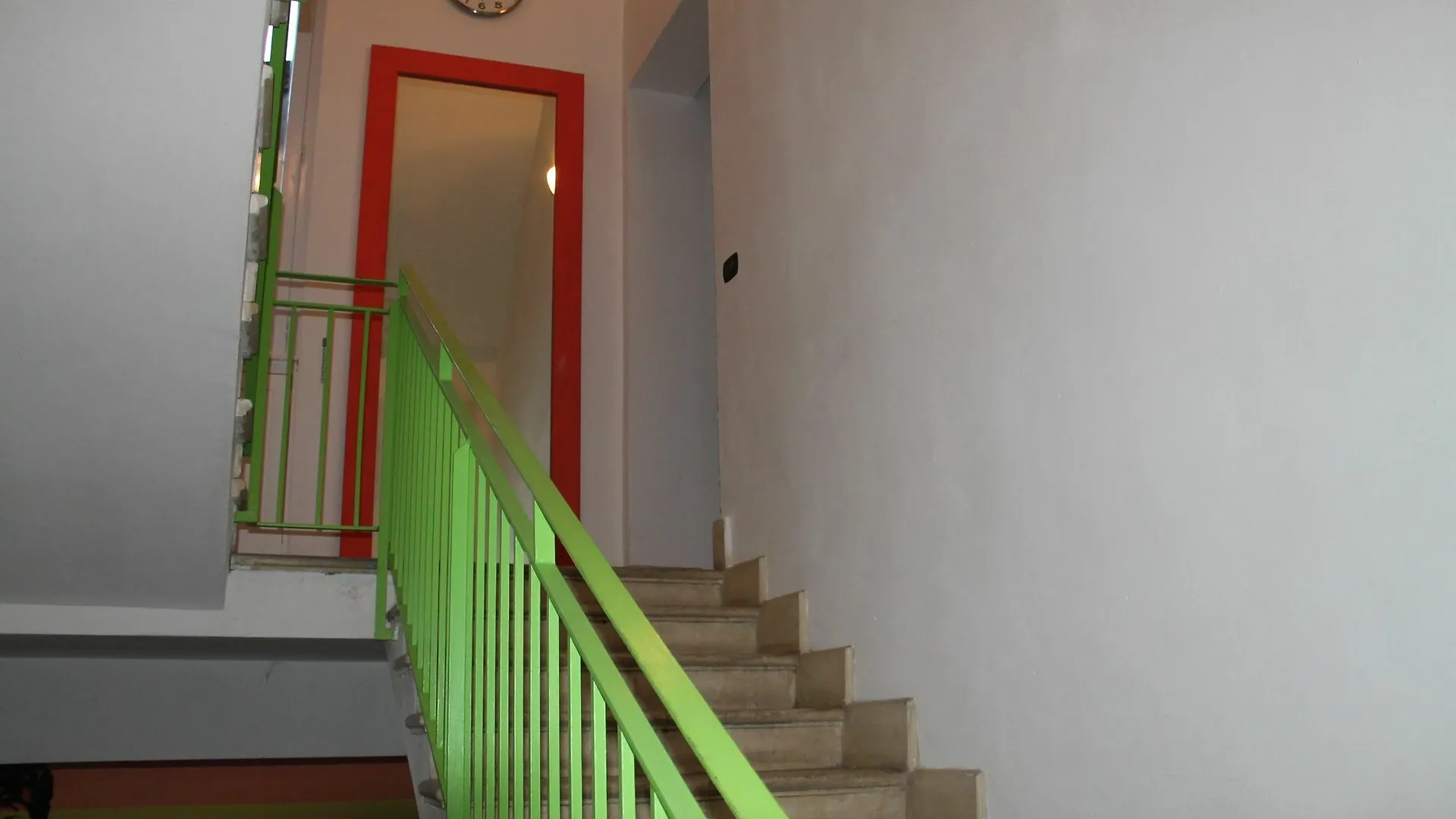 B&B Il Castello Lecce 2*,  Italien