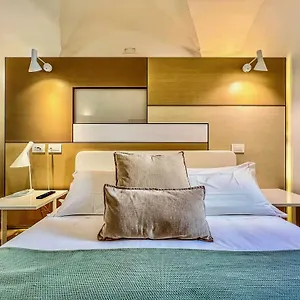 Gasthof Santacroce Luxury